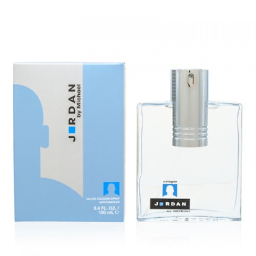 Michael Jordan Jordan Cologne Spray