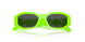 536987 - Green - Dark Grey