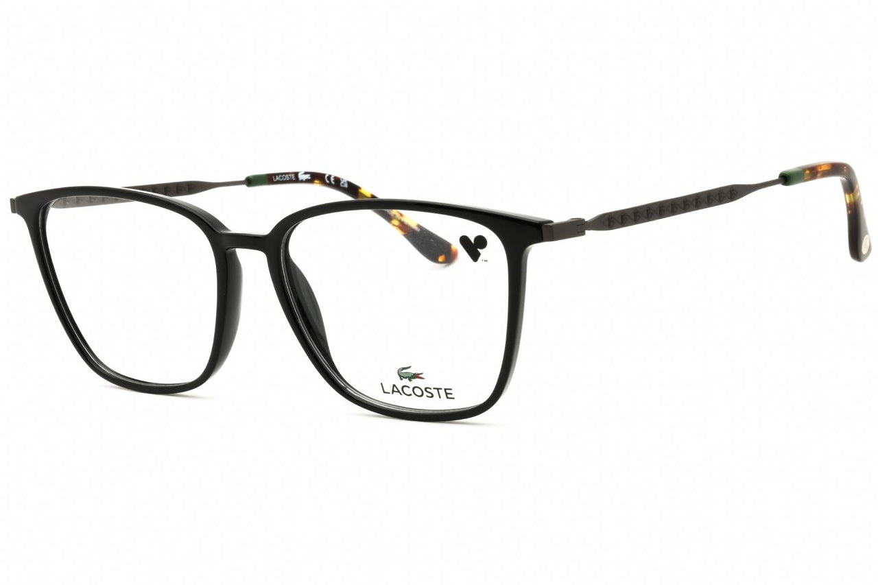 Lacoste L2984N Eyeglasses