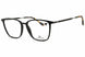 Lacoste L2984N Eyeglasses