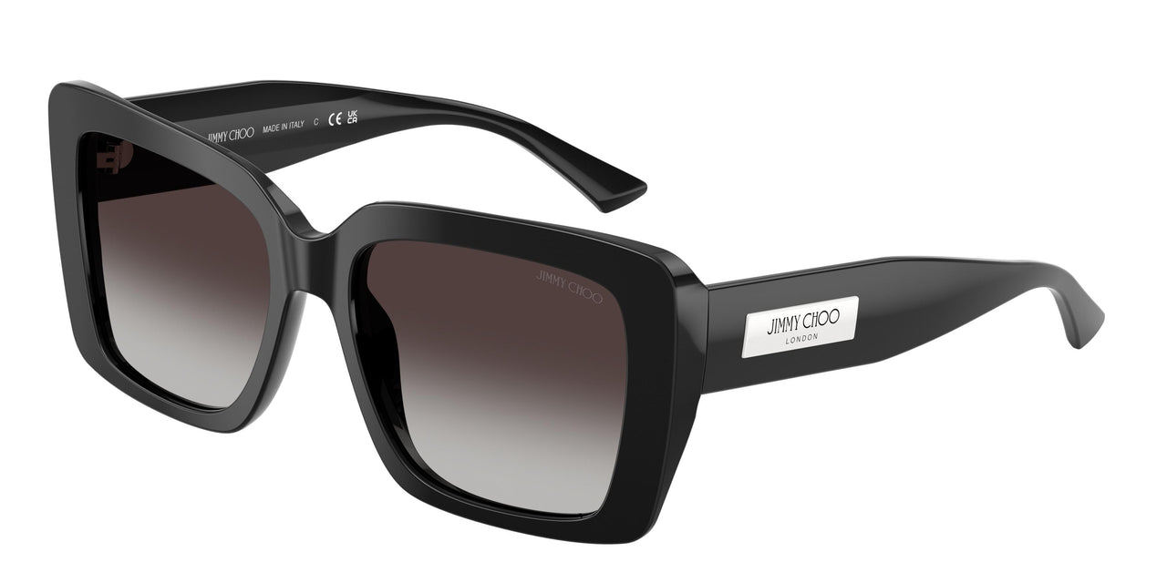 Jimmy Choo 5042F Sunglasses