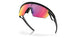 940303 - Black - Prizm Road