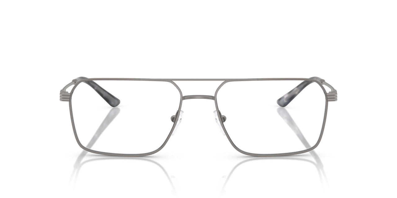 3003 - Grey