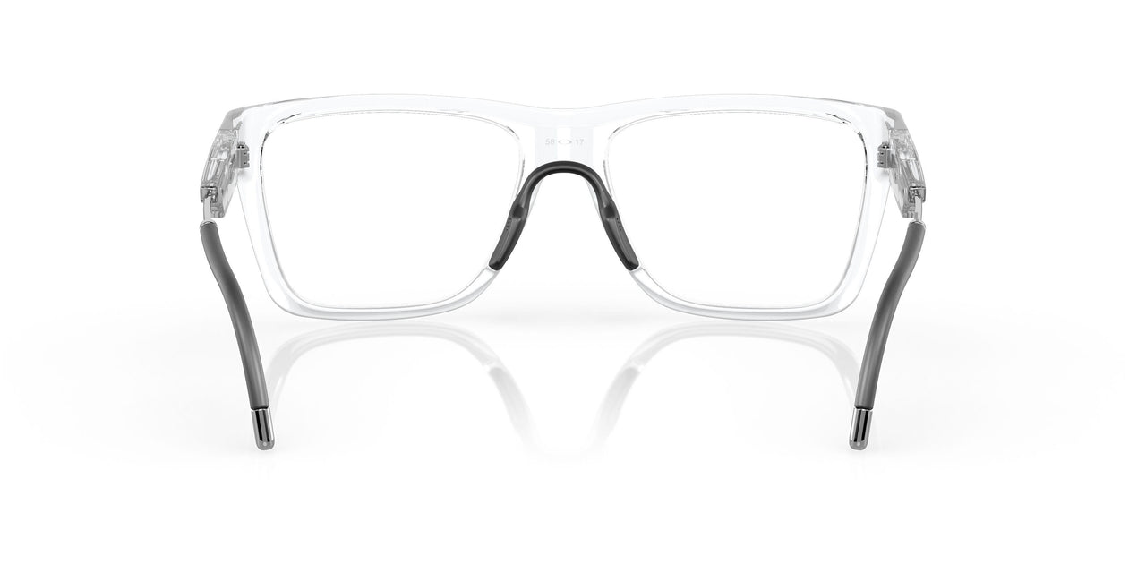 802803 - Clear