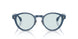 3028N2 - Blue - Nxt Photo Azure