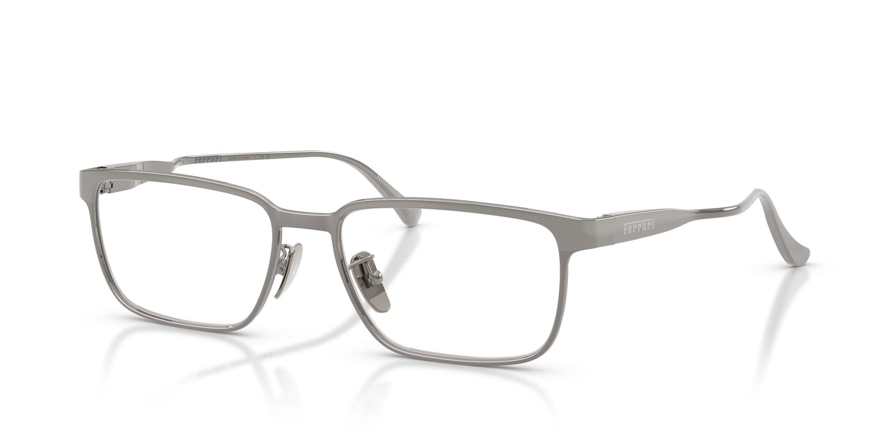 Ferrari 3014D Eyeglasses