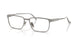 Ferrari 3014D Eyeglasses