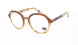 Eyebobs ROKOVOKO Sunglasses