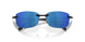 907105 - 11 Shiny Black - Blue Mir 580p