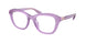 Swarovski 2042U Eyeglasses