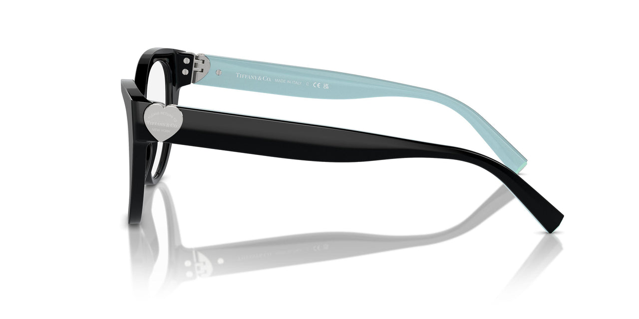8406 - Black