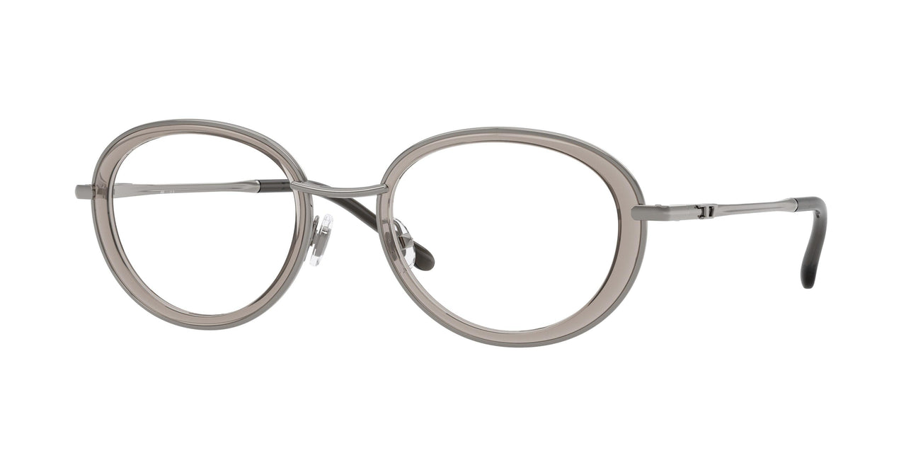 Diesel 5010 Eyeglasses