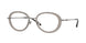 Diesel 5010 Eyeglasses