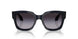61608G - Blue - Grey Gradient