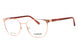 Bebe BB5200 Eyeglasses