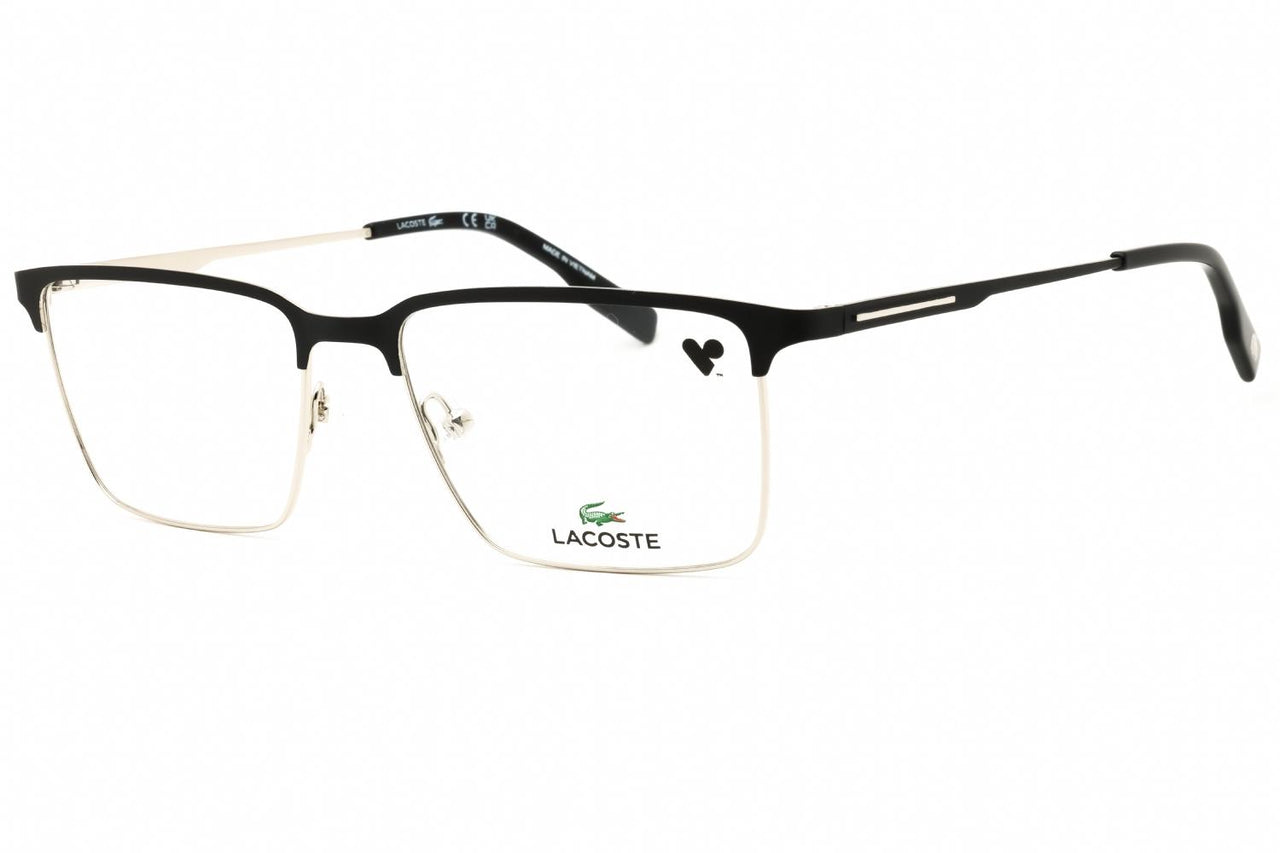 Lacoste L2296N Eyeglasses