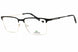 Lacoste L2296N Eyeglasses