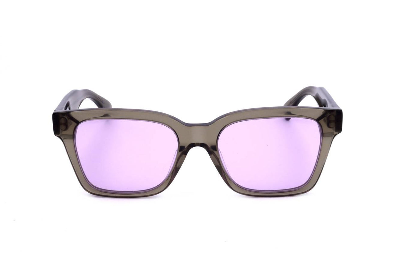 Retrosuperfuture AMERICAFRAGMENT Sunglasses