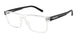 Arnette Phamil 7251U Eyeglasses