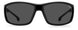 0807-IR - BLACK - Grey
