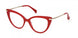 MAXMARA 5145 Eyeglasses