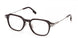 ZEGNA 5355D Eyeglasses