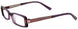 Aspex Eyewear EC185 Eyeglasses