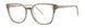 Vera Wang V729 Eyeglasses