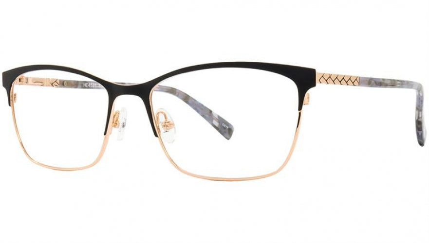 Helium 4531 Eyeglasses