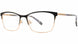 Helium 4531 Eyeglasses