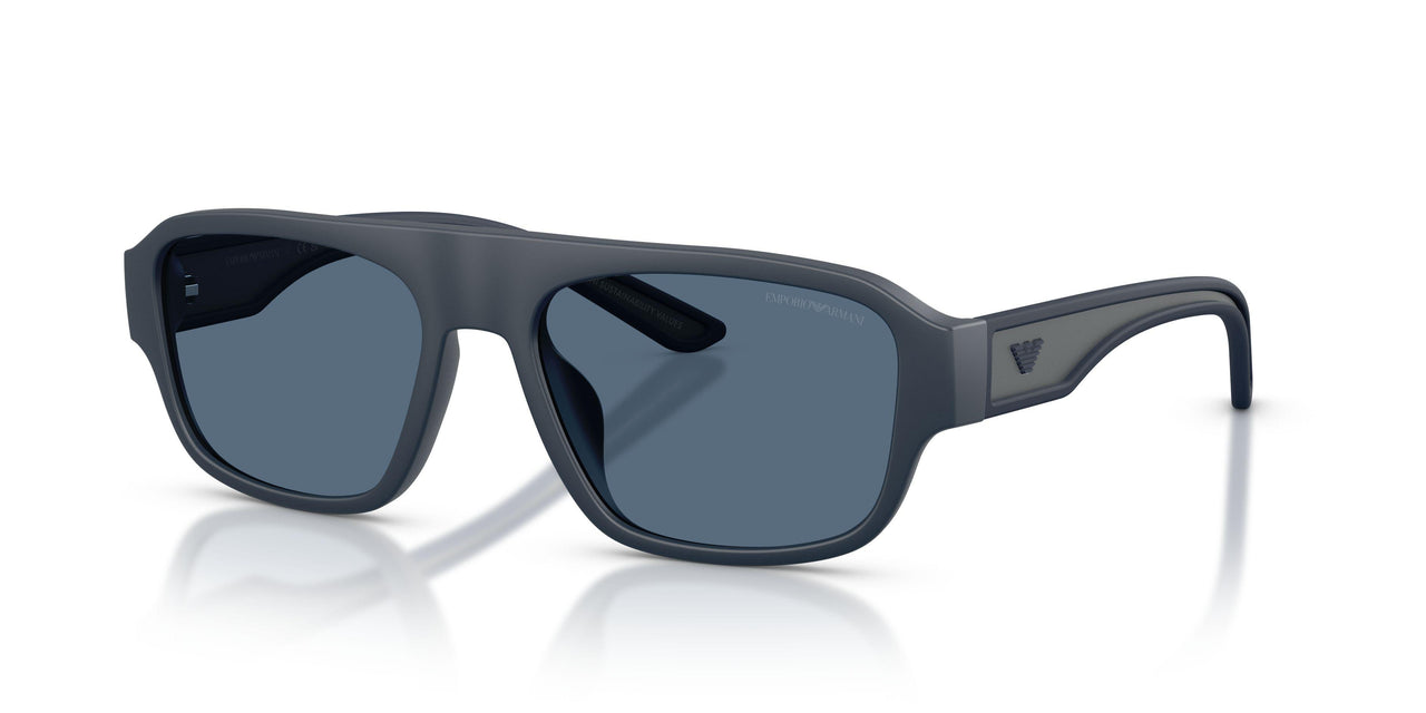 Emporio Armani 4266U Sunglasses