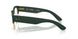 8062 - Gold - Clear