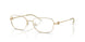 Tory Burch 1098 Eyeglasses