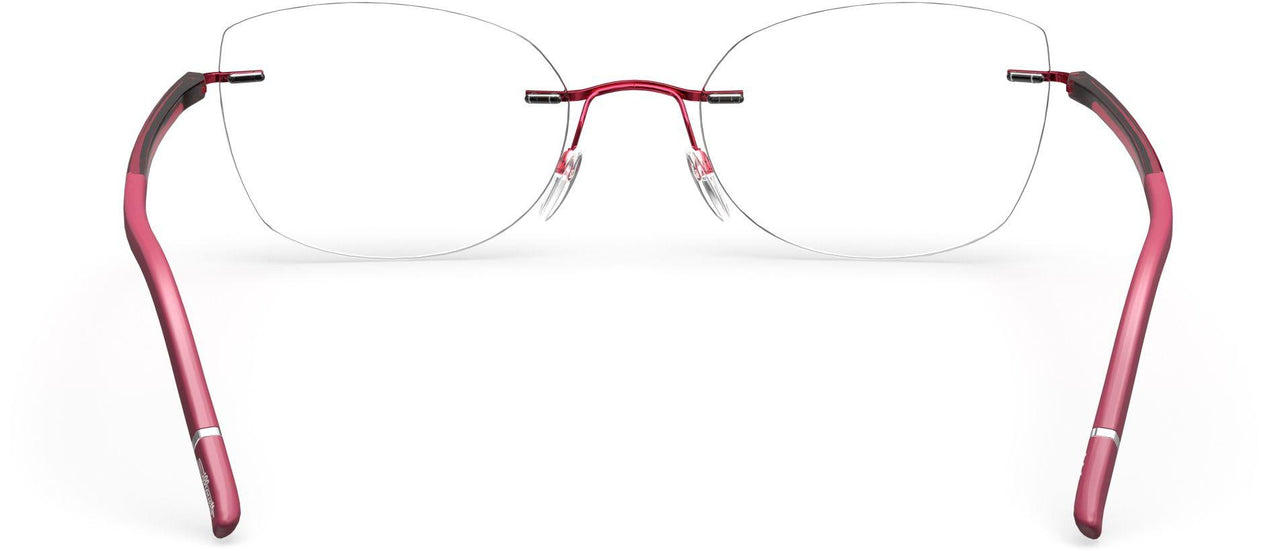 3040 - red