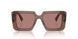 17O60B - Brown - Light Brown