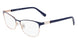 Nine West NW1099 Eyeglasses