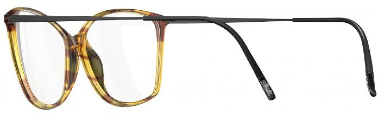 6340 - brown