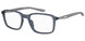 0XW0-00 - BLUE GREY