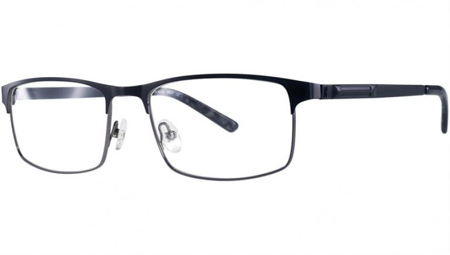 Helium 4301 Eyeglasses