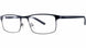 Helium 4301 Eyeglasses