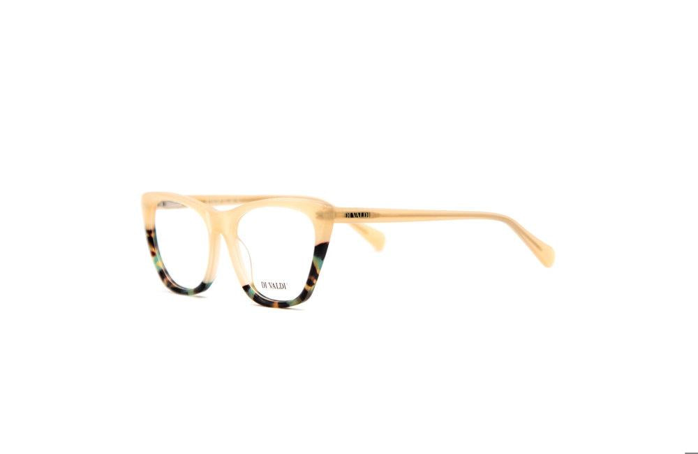 Divaldi DVO8231 Eyeglasses
