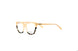 Divaldi DVO8231 Eyeglasses