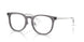 Ray-Ban 5453D Eyeglasses
