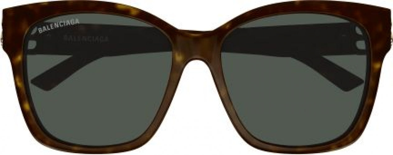 002 - Gold - Green