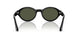 95/31 - Black - Green