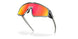 940404 - Grey - Prizm Ruby