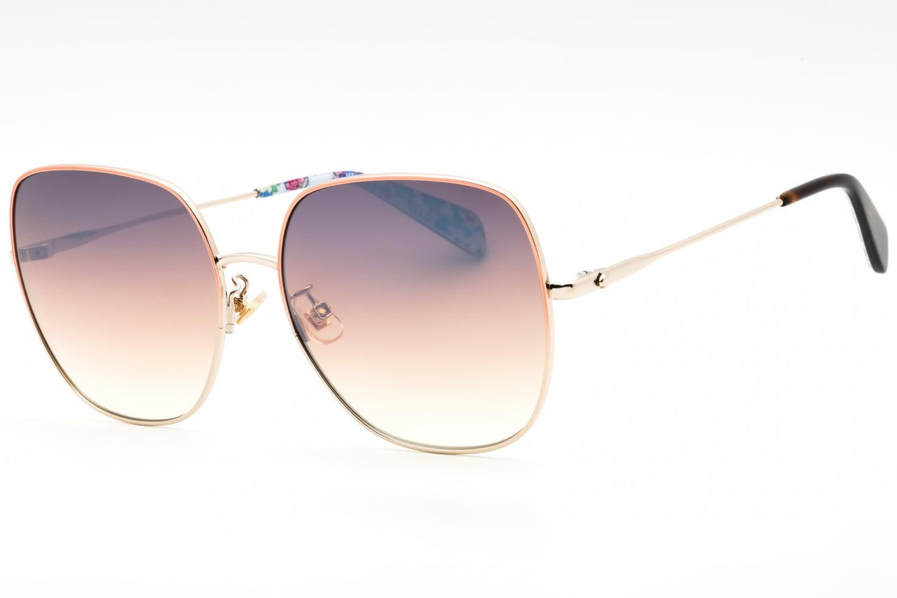 Kate Spade CHARLI_F_S Sunglasses