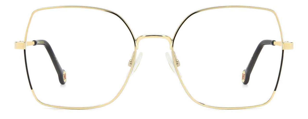 02M2-00 - BLK GOLD