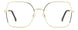 02M2-00 - BLK GOLD
