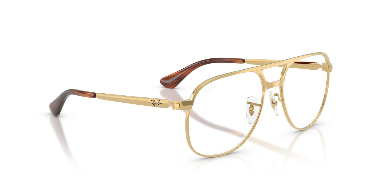 2500 - Gold